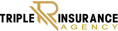 Triple R Insurance Agency - Logo