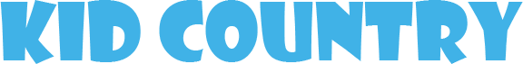 Day Care Center-Logo