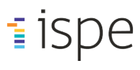 ISPE -- International Society for Pharmacoepidemiology-logo