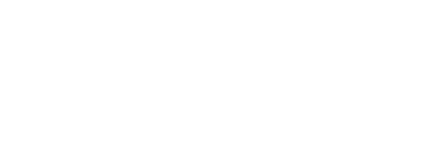 RC3D Visualization Design Logo