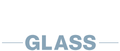 Sasse Glass Logo