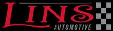 Lins Automotive logo