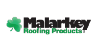 Malarkey logo