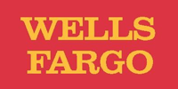 Wells Fargo