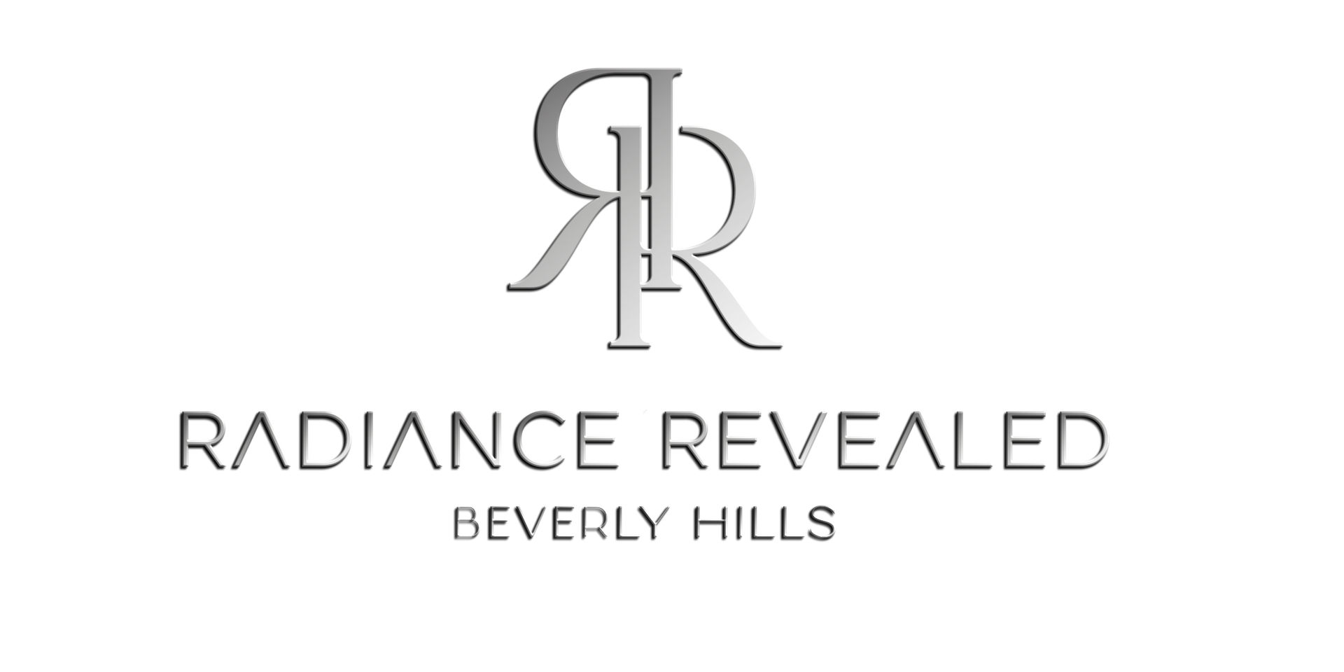 Radiance Revealed Beverly Hills
