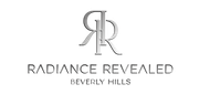 Radiance Revealed Beverly Hills