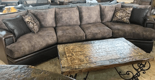 Living Room Furniture Recliners Weatherford Tx