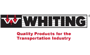 WHITING