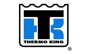Thermo King