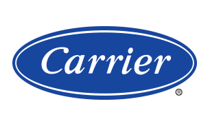 Carrier