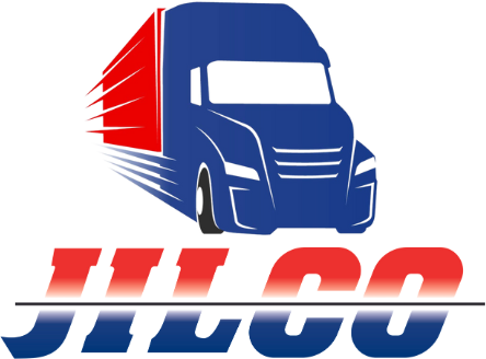 Jilco Equipment Leasing Co. Inc. - logo