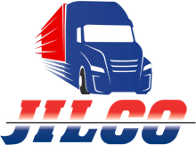 Jilco Equipment Leasing Co. Inc. - logo