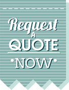 Request-a-Quote