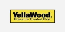 YellaWood