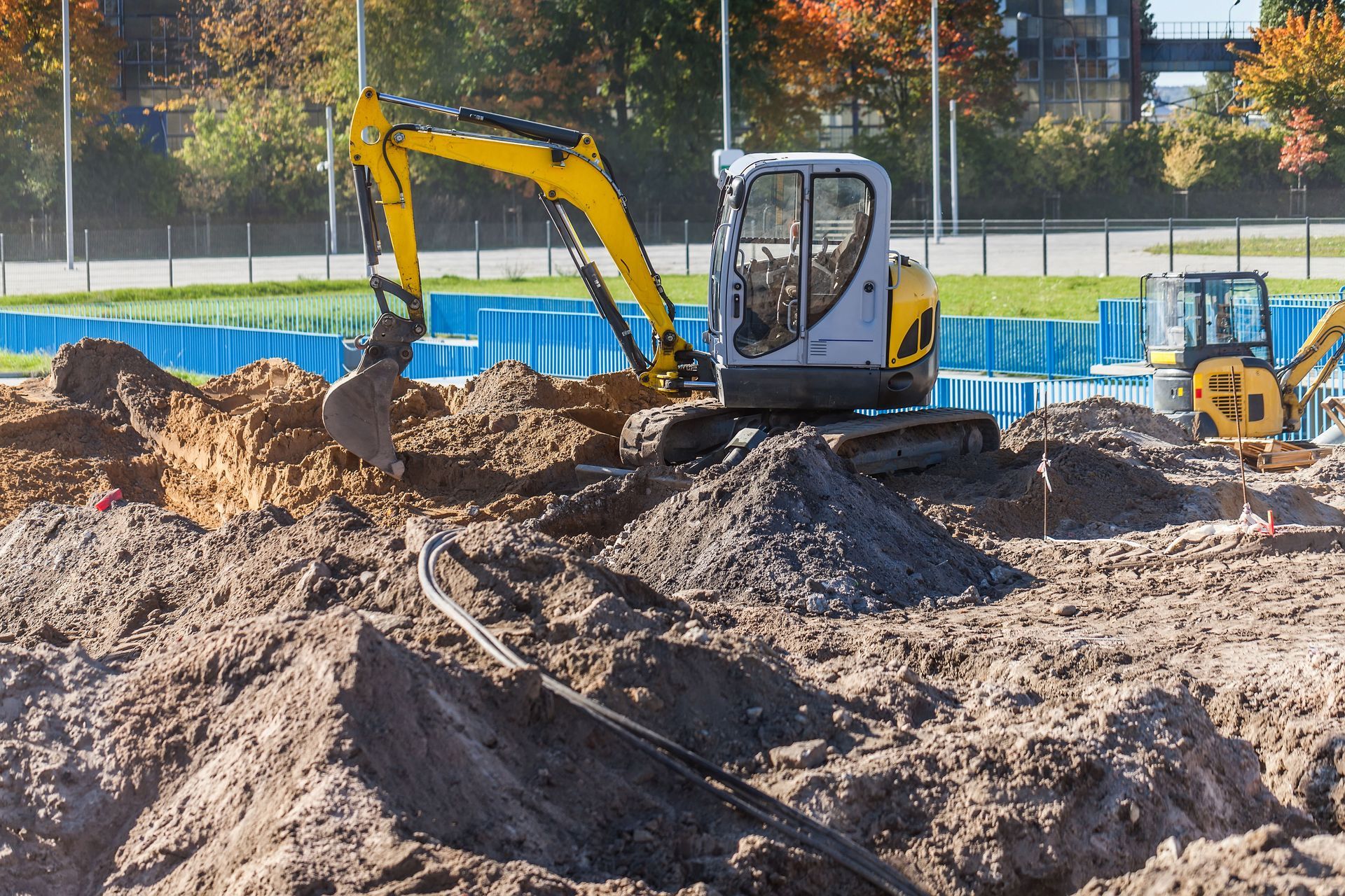 geared-up-groundworks