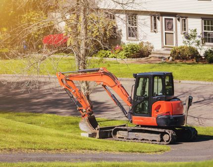 geared-up-groundworks