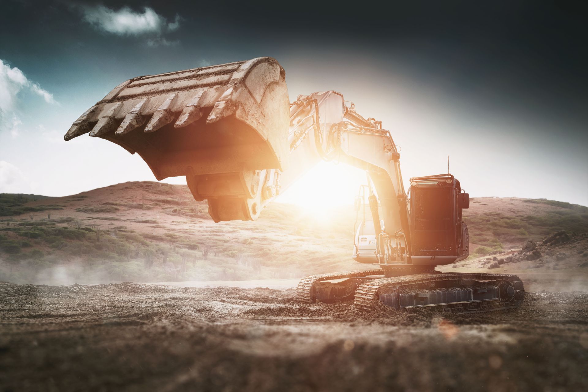 geared-up-groundworks