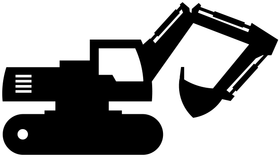 geared-up-groundworks