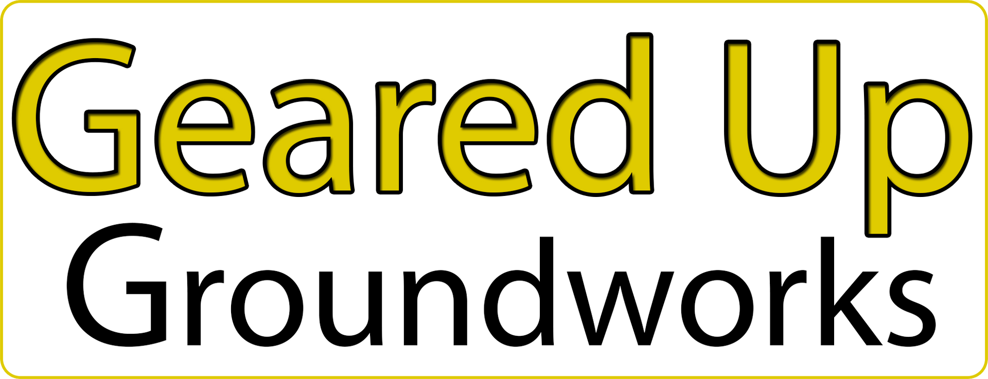 geared-up-groundworks - logo