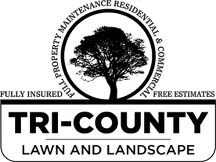 Tri-County Lawn & Landscape | Landscaping Dover Plains