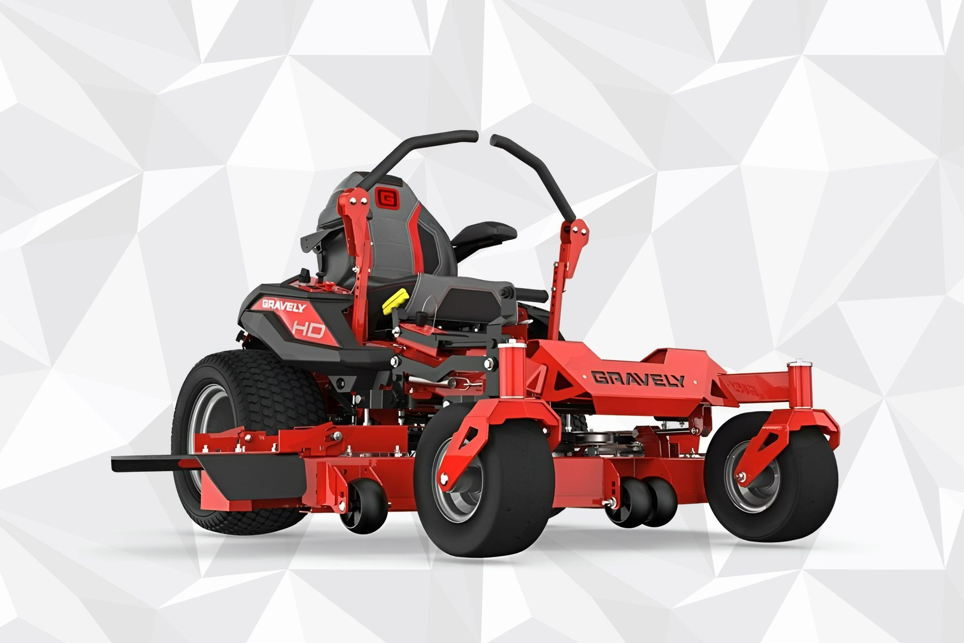 New Tractor Sales Suffolk, VA