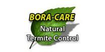 Bora-Care