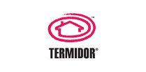 Termidor