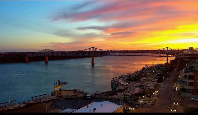 River City Insurance Agency