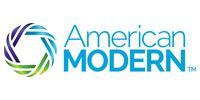 American Modern
