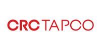 CRC Tapco