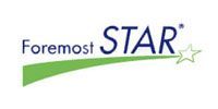 Foremost STAR