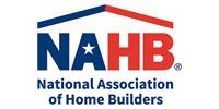 Homebuilders Association Member