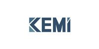 Kemi