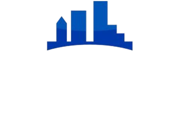 River City Insurance Agency Logo