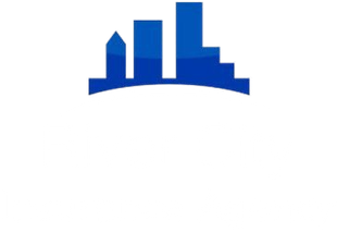 River City Insurance Agency Logo
