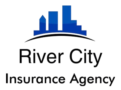 River City Insurance Agency