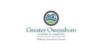 Owensboro Chamber of Commerce