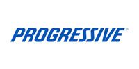 Progressive