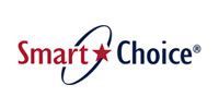 SMART Choice Agency