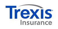 Trexis
