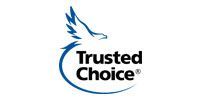 Trusted Choice
