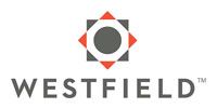 Westfield