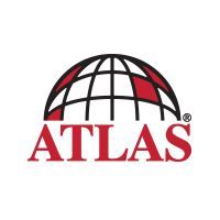 Atlas