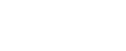 Blank white rectangle with a thin black border along the bottom edge