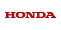 Honda logo