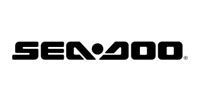 Sea-Doo logo