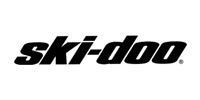 Ski-Doo logo