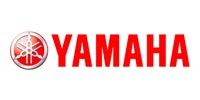 Yamaha logo