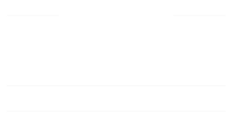 Back to Black Sealcoating Logo
