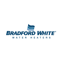 Bradford white